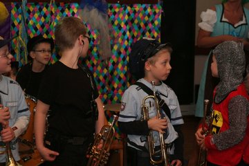 Bild 56 - Olaf Kindertag